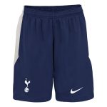 Short Tottenham Domicile 2025 2026
