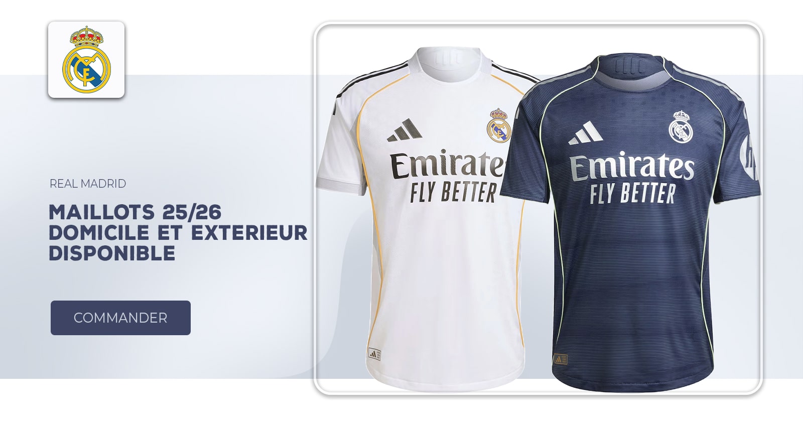 maillots real madrid 2025 206