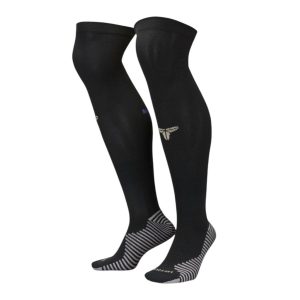 Chaussettes Barca 2025 2026 Exterieur