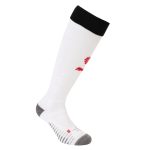 Chaussettes Milan AC Exterieur 2025 2026