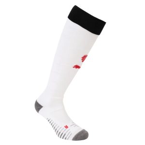Chaussettes Milan AC Exterieur 2025 2026