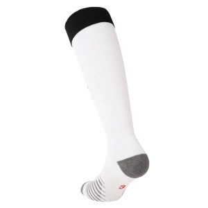 Chaussettes Milan AC Exterieur 2025 2026