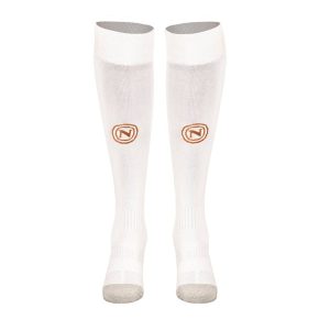 Chaussettes Naples Exterieur 2025 2026 (1)
