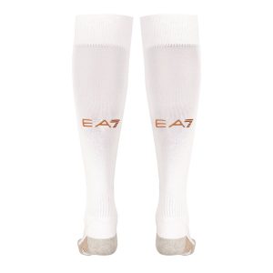 Chaussettes Naples Exterieur 2025 2026 (2)