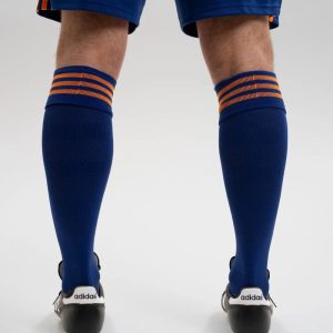 Chaussettes Newcastle Third 2025 2026 (2)