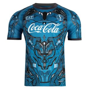 MAILLOT NAPLES 2025 2026 TRAINING BLEU (1)