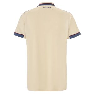 Maillot Ajax Third 2025 2026 Femme