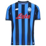 Maillot Atalanta Domicile 2025 2026 (1)