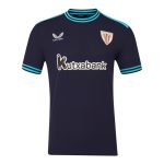 Maillot Athletic Club Exterieur 2025 2026 (1)