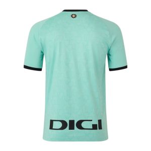 Maillot Athletic Club Third 2025 2026 (2)