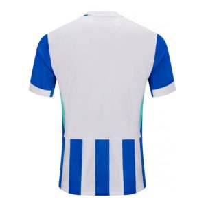 Maillot Brighton 2025 2026 Domicile (2)
