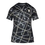 Maillot Chelsea Pre Match 2025 2026 (1)