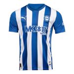 Maillot Deportivo Alavés Domicile 2025 2026 (1)