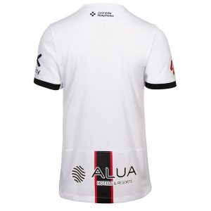 Maillot Deportivo Mallorca Exterieur 2025 2026 (2)
