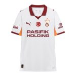 Maillot Galatasaray Exterieur 2025 2026 (1)