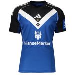 Maillot Hambourg Exterieur 2025 2026 (1)
