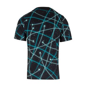 Maillot Inter Milan Pre Match 2025 2026 (2)