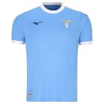 Maillot Lazio Domicile 2025 2026 (1)