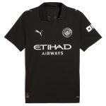 Maillot Manchester City Exterieur 2025 2026 (1)
