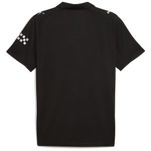 Maillot Manchester City Exterieur 2025 2026 (3)