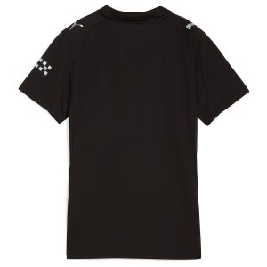 Maillot Manchester City Exterieur 2025 2026 Femme (3)