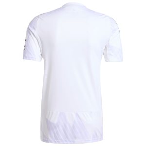 Maillot Manchester United Exterieur 2025 2026 (3)