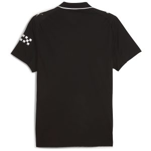 Maillot Match Manchester City Exterieur 2025 2026 (3)