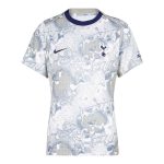 Maillot Pre Match Domicile Tottenham 2025 2026 (1)