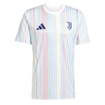 Maillot Pre Match Juventus 2025 2026 (1)