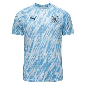 Maillot Pre Match Manchester City 2025 2026 (1)