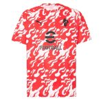 Maillot Pre Match Milan AC 2025 2026 (1)