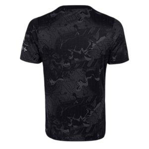 Maillot Pre Match Tottenham 2025 2026 (2)