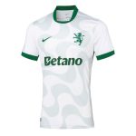 Maillot Sporting Exterieur 2025 2026 (1)