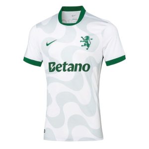 Maillot Sporting Exterieur 2025 2026 (1)