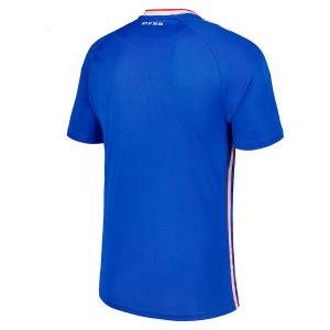 Maillot Sunderland Exterieur 2025 2026 (2)