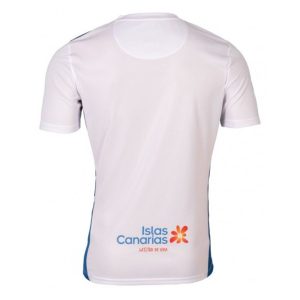 Maillot Tenerife Domicile 2025 2026 (2)