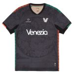 Maillot Venezia FC Domicile 2025 2026