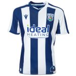 Maillot West Brom Domicile 2025 2026 (1)