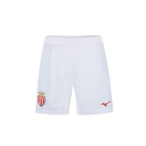 Short AS Monaco Domicile 2025 2026 (1)
