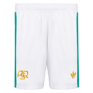 Short AS Roma Third 2025 2026 (1)