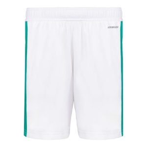 Short AS Roma Third 2025 2026 (2)