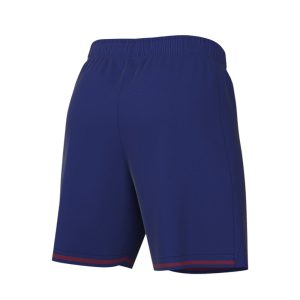 Short Barca 2025 2026 Domicile (2)