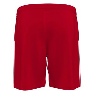 Short FC Seville Exterieur 2025 2026