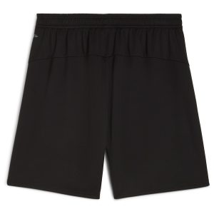 Short Manchester City Exterieur 2025 2026 (3)