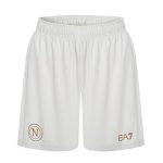 Short Naples Exterieur 2025 2026 (1)