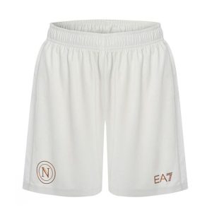 Short Naples Exterieur 2025 2026 (1)