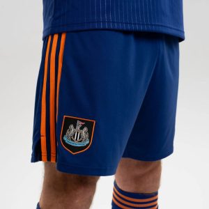 Short Newcastle Third 2025 2026 (2)