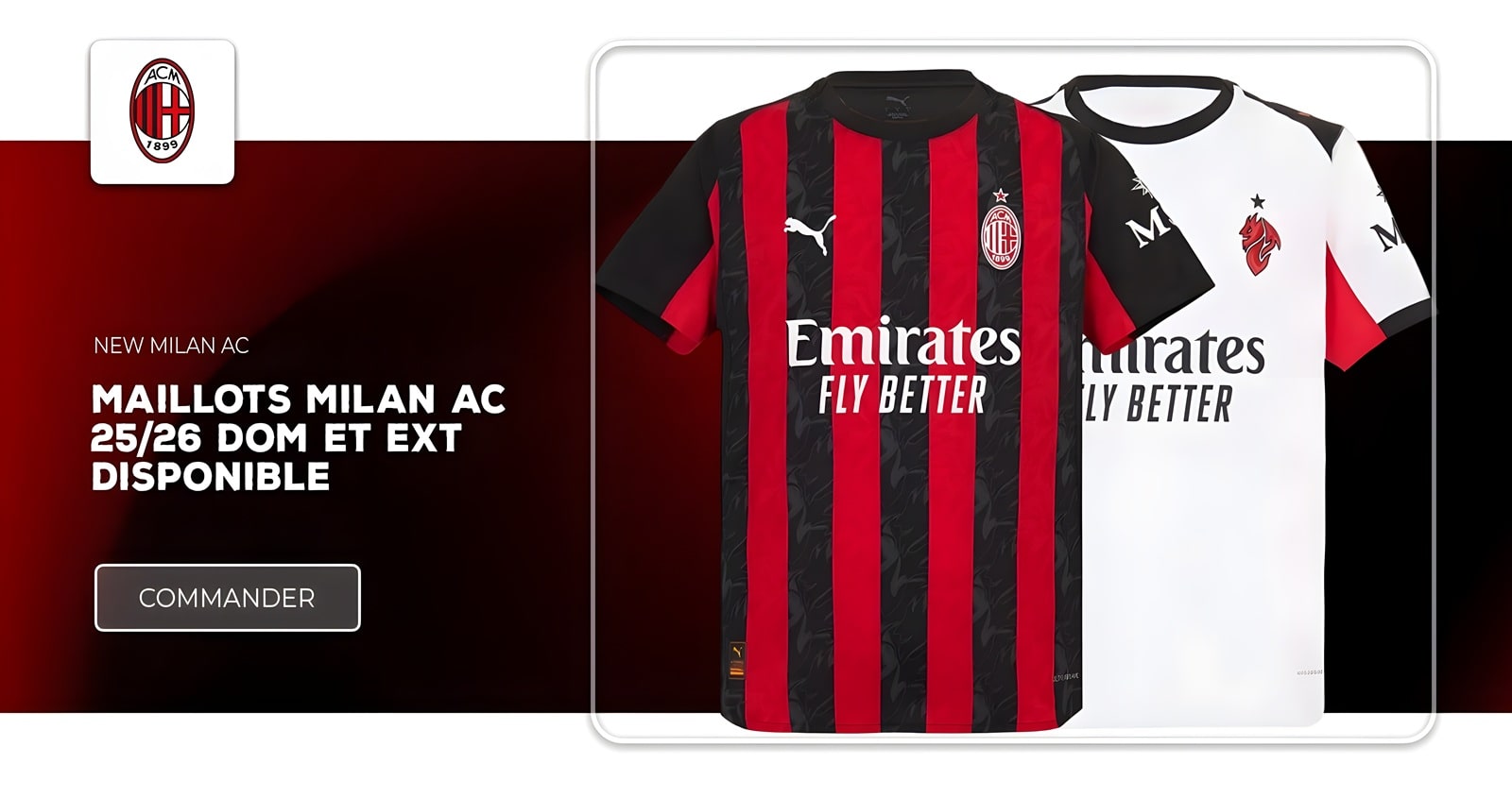 maillots milan ac 2025 2026(1)-min