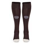 Chaussettes Naples Third 2025 2026 (1)