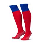 Chaussettes PSG Third 2025 2026 (1)